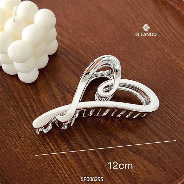 Kẹp tóc - SP008295