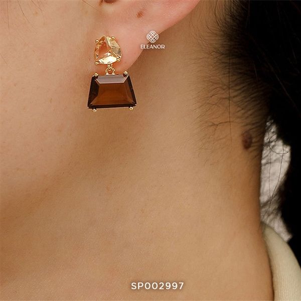 Bông tai - SP002997
