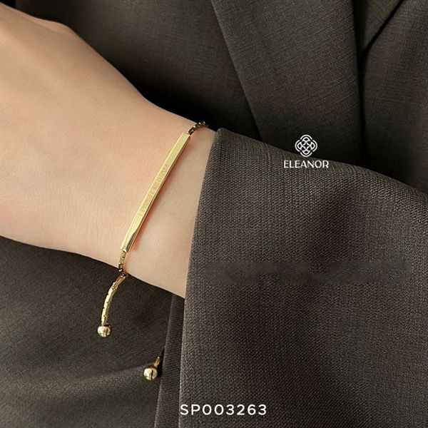 Lắc tay - SP003263