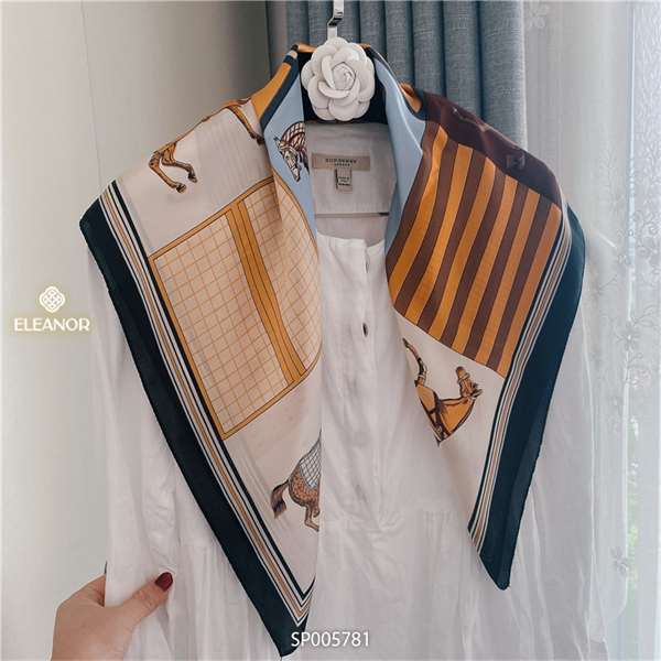 Khăn quàng cổ - SP005781