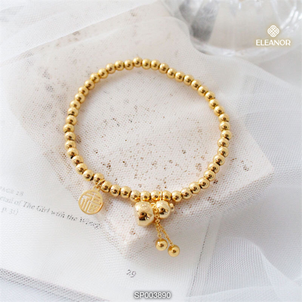 Lắc tay - SP003890