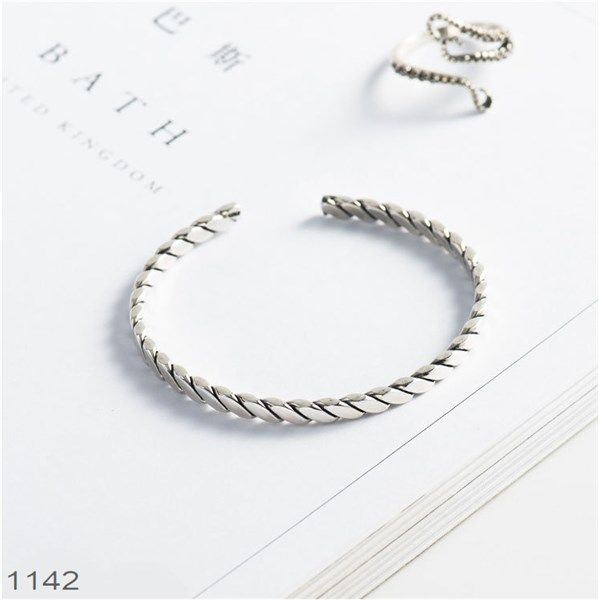 Lắc tay - SP001142