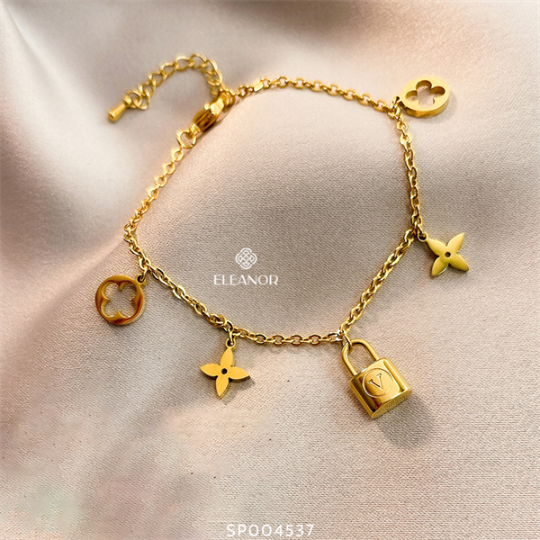 Lắc tay - SP004537