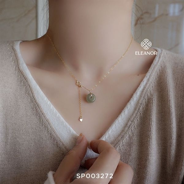 Dây chuyền - SP003272