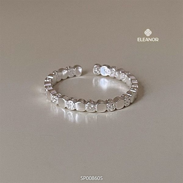 Nhẫn - SP008605