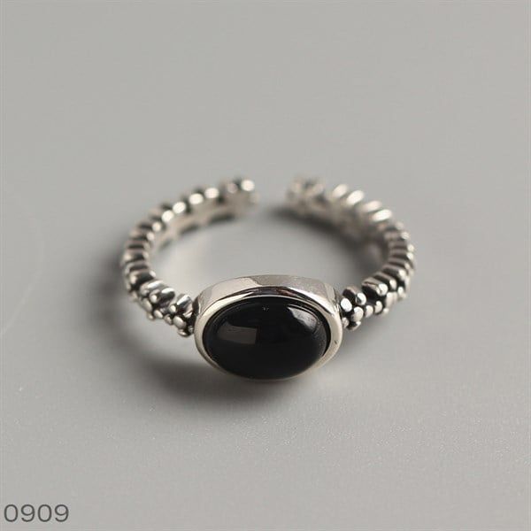 Nhẫn - SP000909