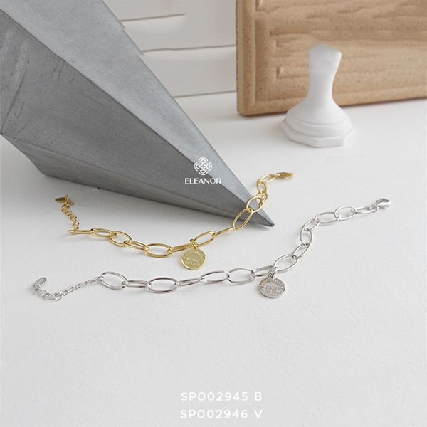 Lắc tay - SP002946 vàng