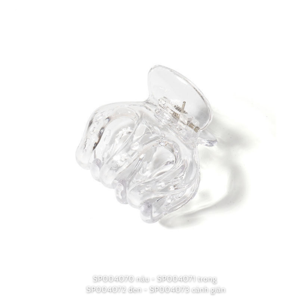 Kẹp tóc - SP004071 trong