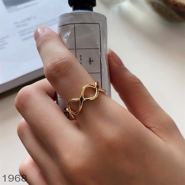 Nhẫn - SP001968