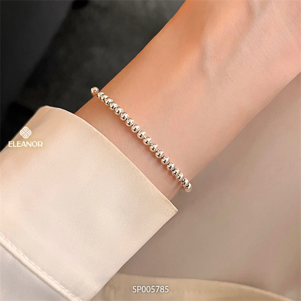 Lắc tay - SP005785
