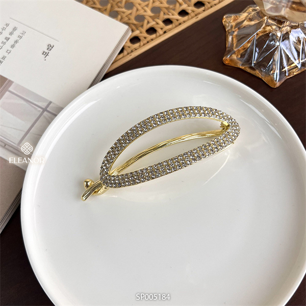 PKT kẹp tóc - SP005184