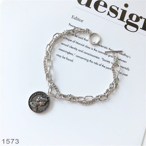 Lắc tay - SP001573