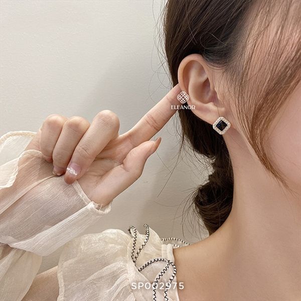 Boong tai - SP002975