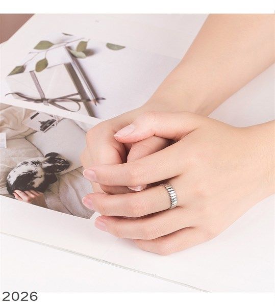 Nhẫn - SP002026