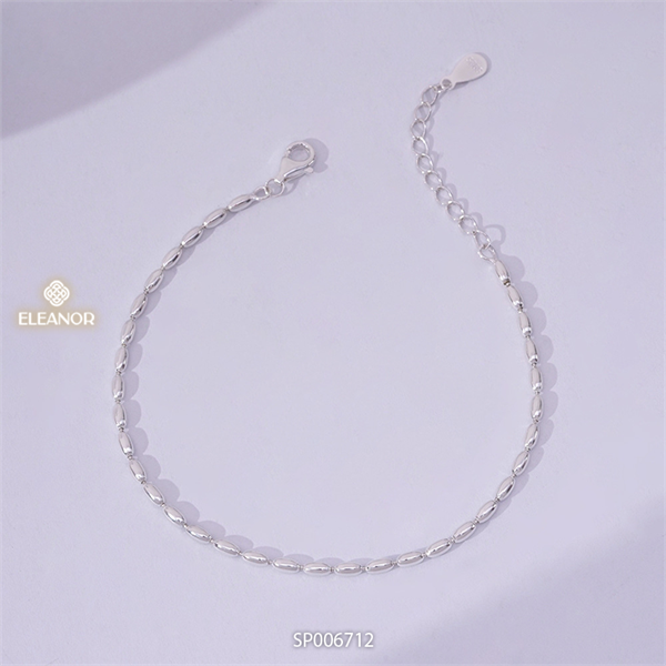 Lắc tay - SP006712