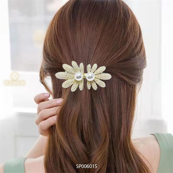 Kẹp tóc - SP006015