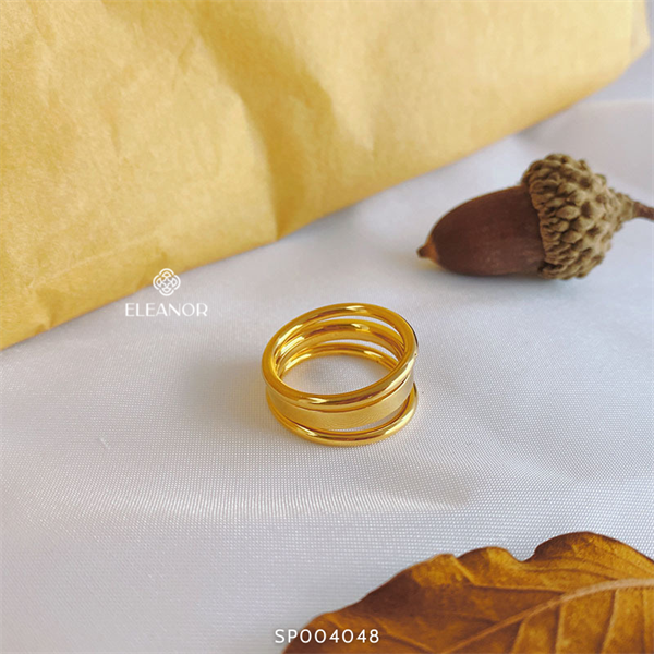 Nhẫn - SP004048 size 6