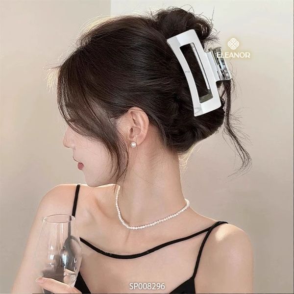 Kẹp tóc - SP008296