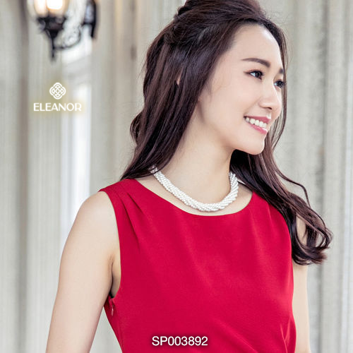 Dây chuyền - SP003892