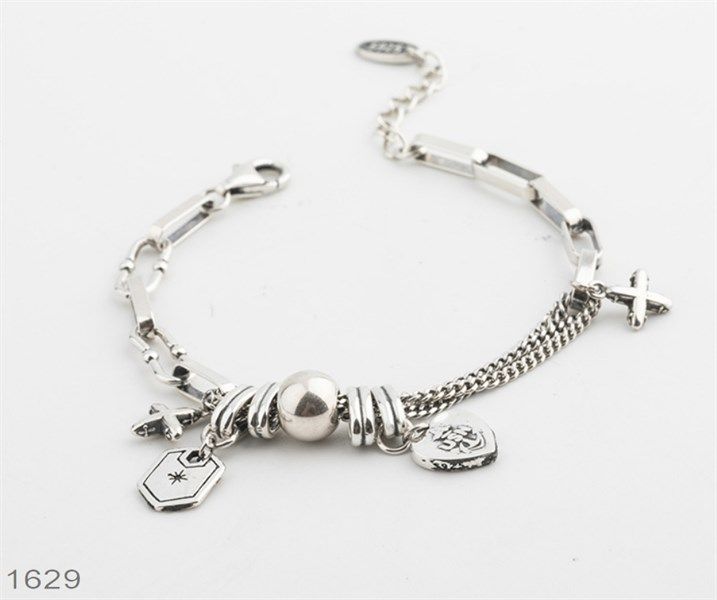 Lắc tay - SP001629