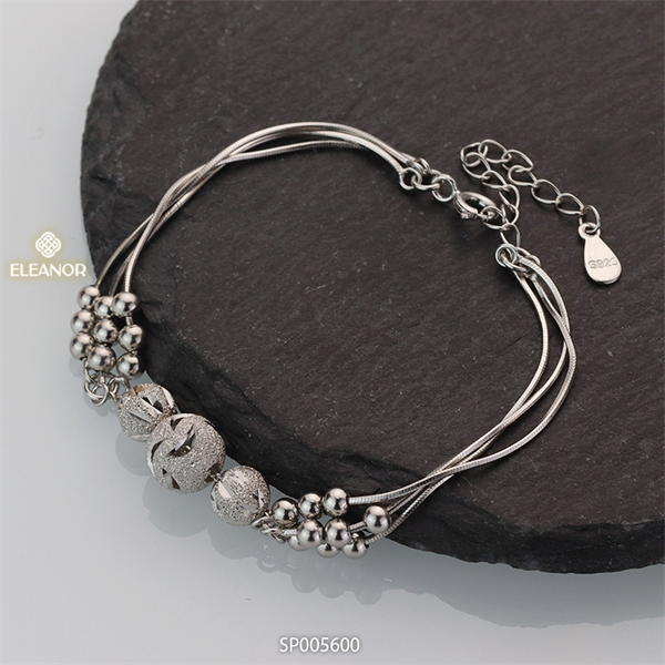 Lắc tay - SP005600