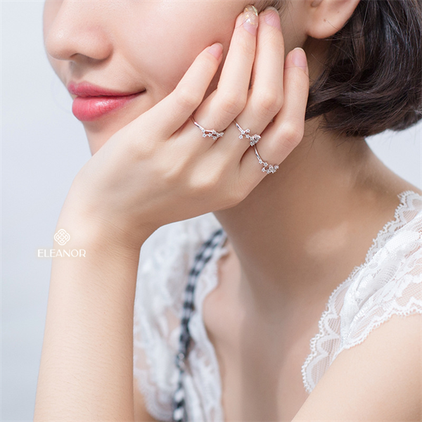 Nhẫn - SP004512