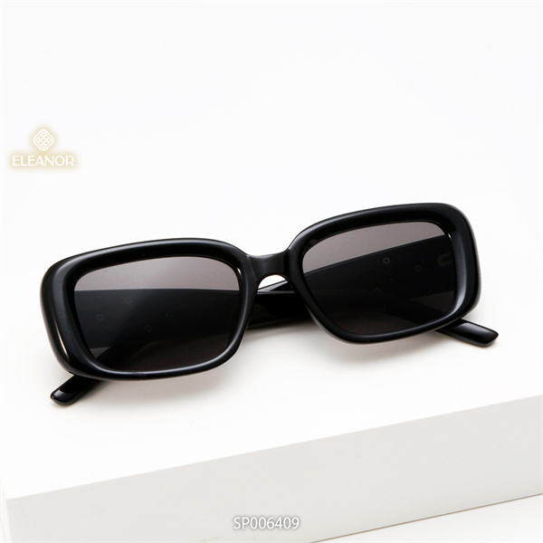 Kính mắt - SP006409