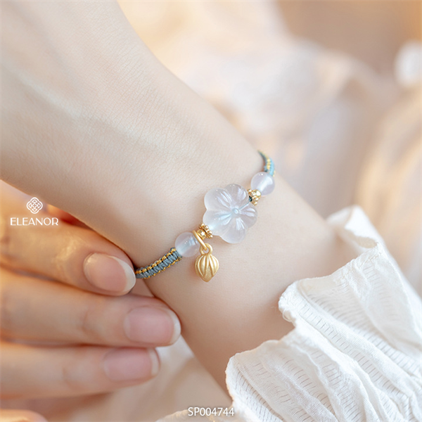 Lắc tay - SP004744