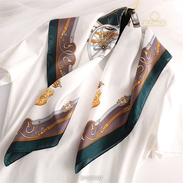 Khăn quàng cổ - SP007907