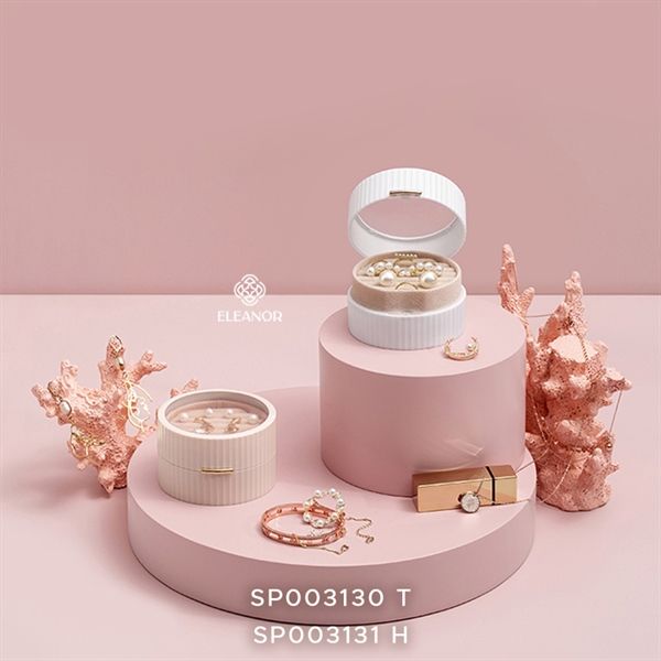 Hộp - SP003131 hồng