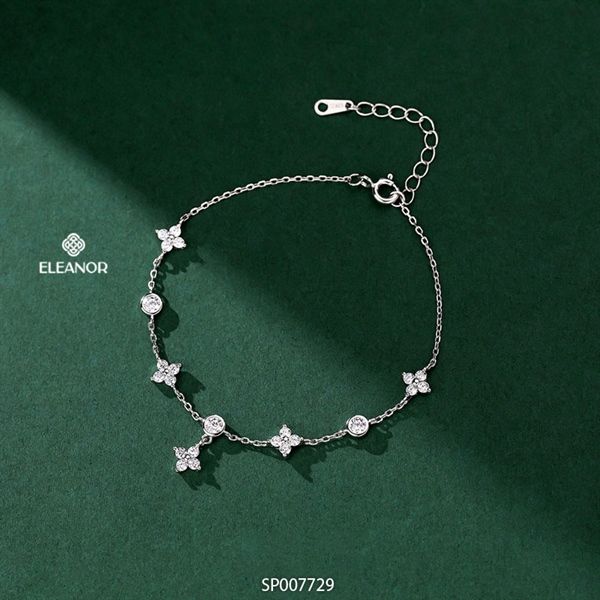 Lắc tay - SP007729