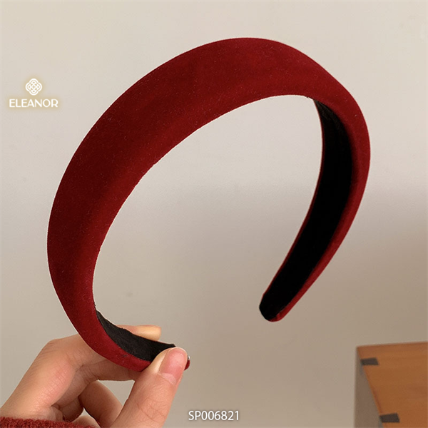Cài tóc - SP006821