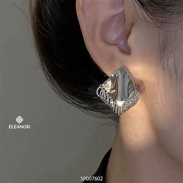 Tẩy dầu - SP007602