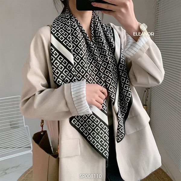 Khăn quàng cổ - SP008110