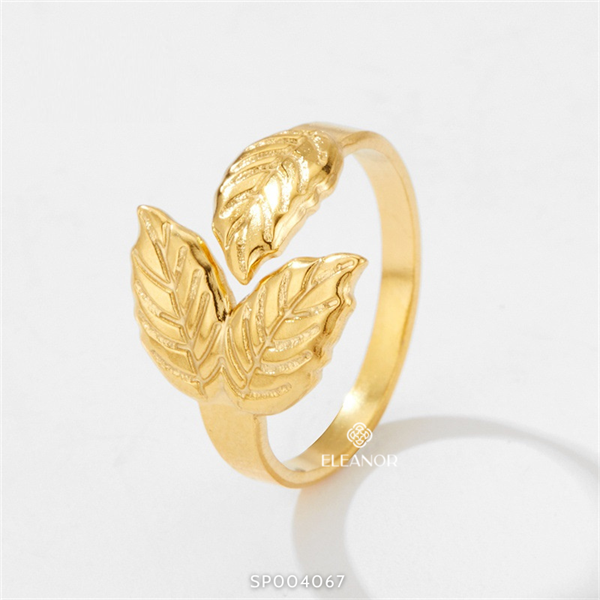 Nhẫn - SP004067