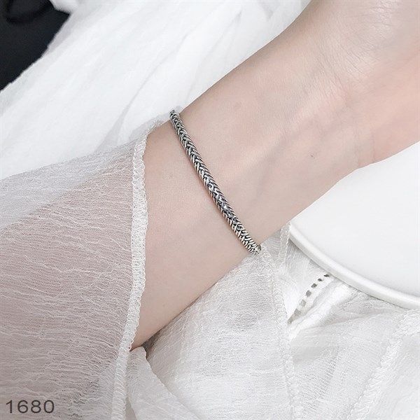 Lắc tay - SP001680