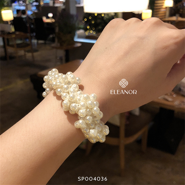 Cột tóc - SP004036