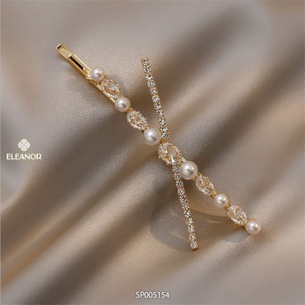 PKT kẹp tóc - SP005154