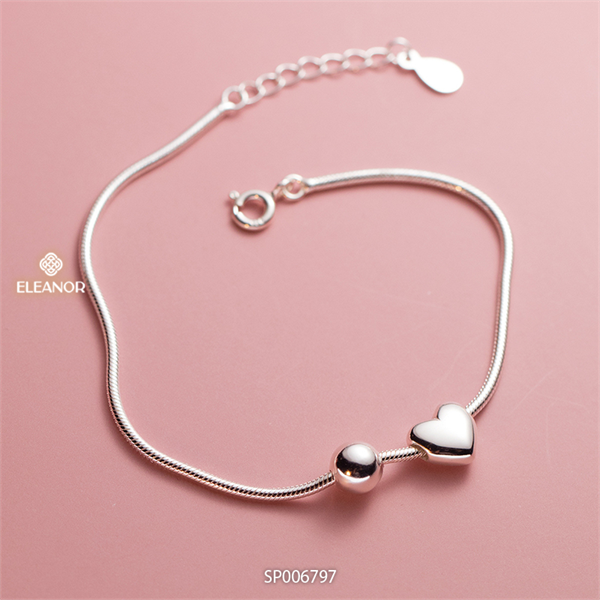 Lắc tay - SP006797