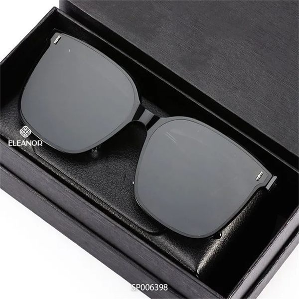 Kính mắt - SP006398