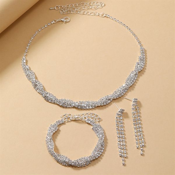 Lắc tay - SP008349