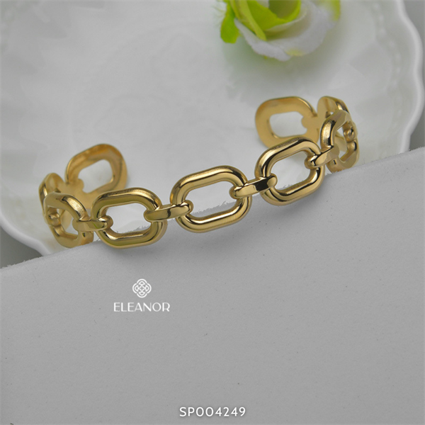 Lắc tay - SP004249