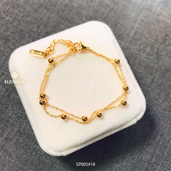 Lắc tay - SP005418