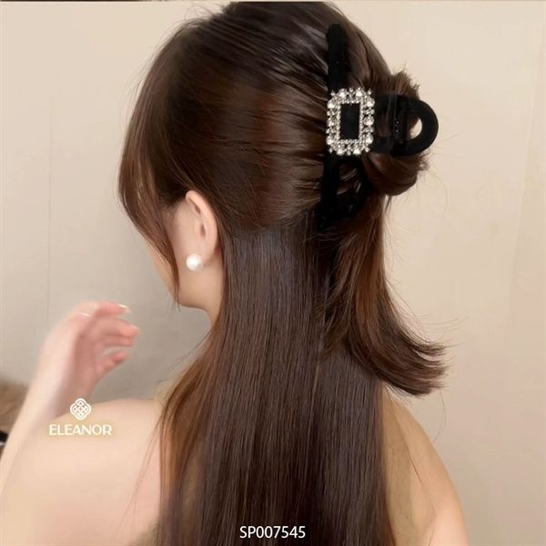 Kẹp tóc - SP007545