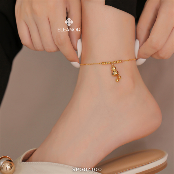 Lắc chân - SP004100