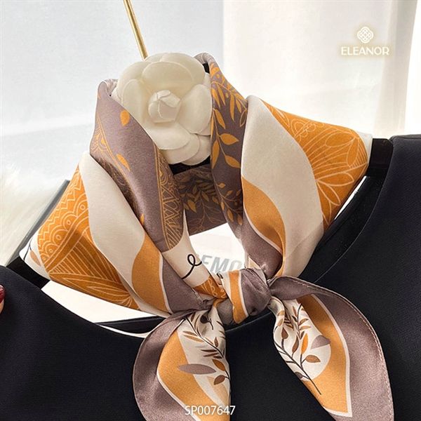 Khăn quàng cổ - SP007647