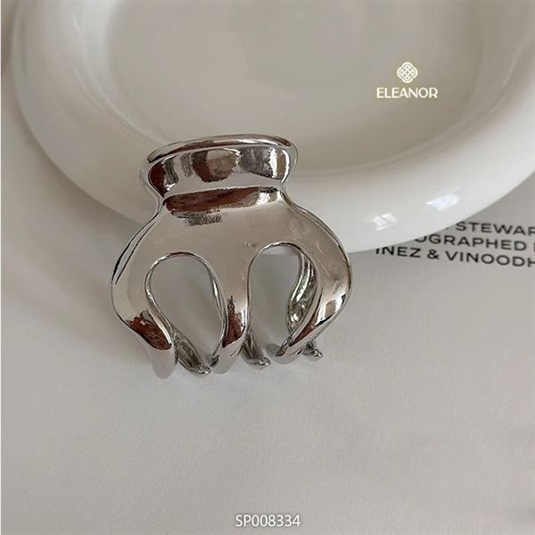 Kẹp tóc - SP008334