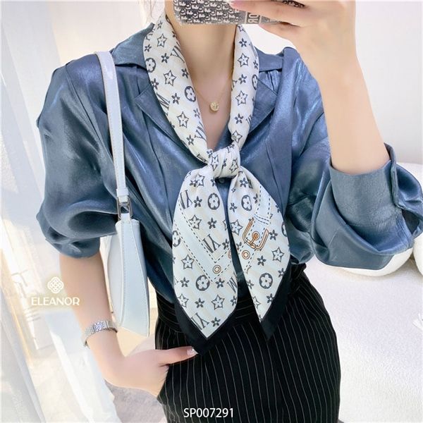 Khăn quàng cổ - SP007291
