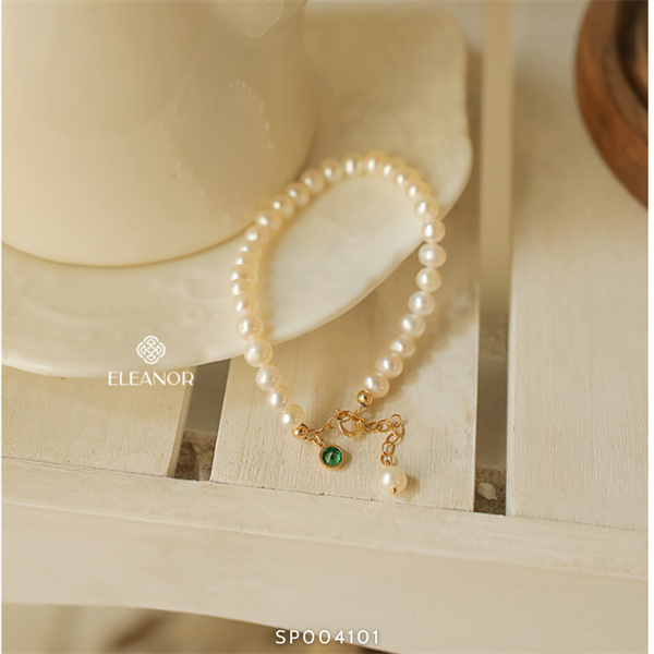 Lắc tay - SP004101