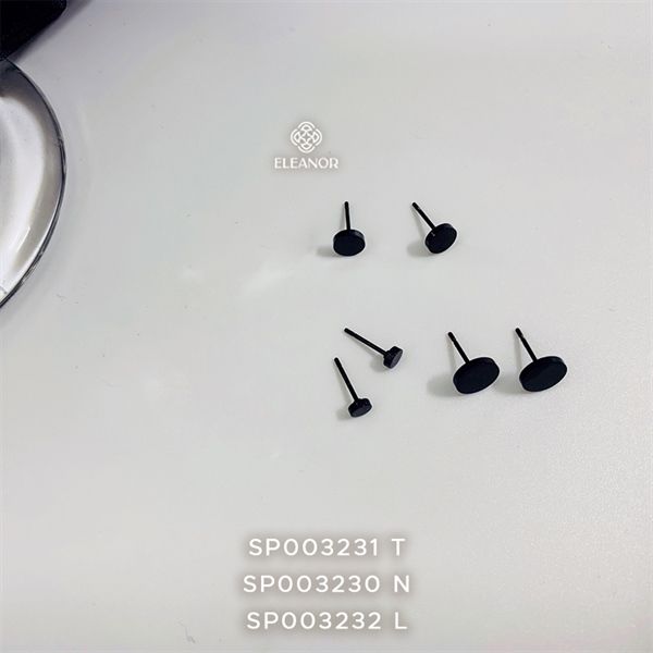Bông tai - SP003230 - Nhỏ